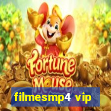 filmesmp4 vip